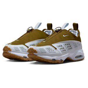 New Women's Nike Air Max SNDR Running Shoes Size 10 MSRP $190